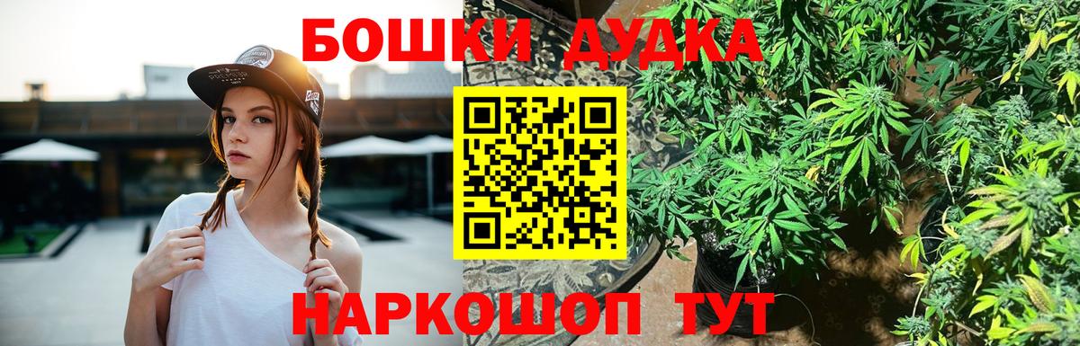Канабис сатива  Каннабис сатива  Уварово  Марихуана план  Вход с VPN 